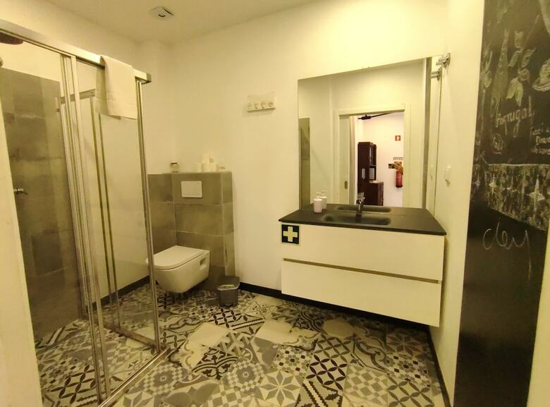 Hotel Villas de Cintra