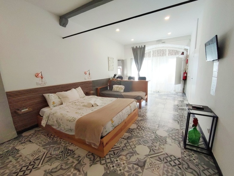 Hotel Villas de Cintra
