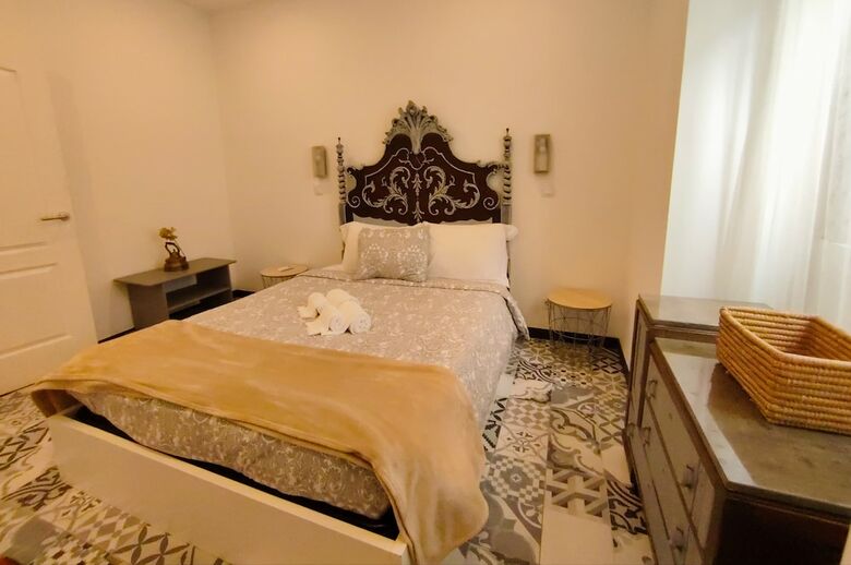 Hotel Villas de Cintra