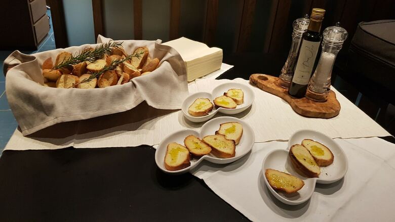 Agroturismo Borgo Giallonardo