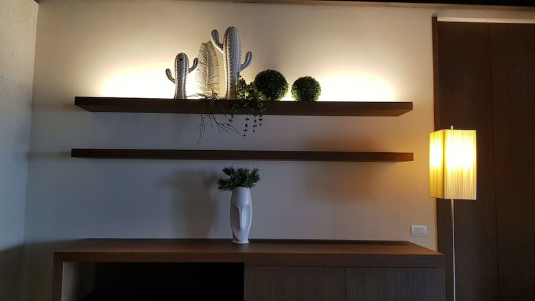 Agroturismo Borgo Giallonardo