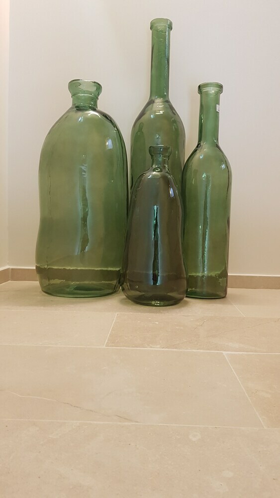 Agroturismo Borgo Giallonardo