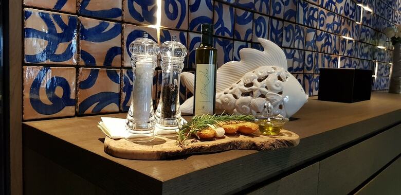 Agroturismo Borgo Giallonardo