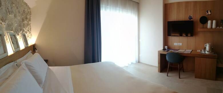 Agroturismo Borgo Giallonardo