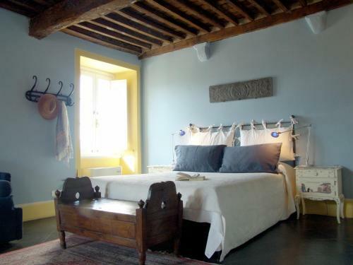 Posada La Sosta Di Ottone III