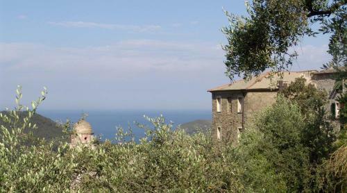 Posada La Sosta Di Ottone III