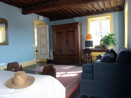 Posada La Sosta Di Ottone III