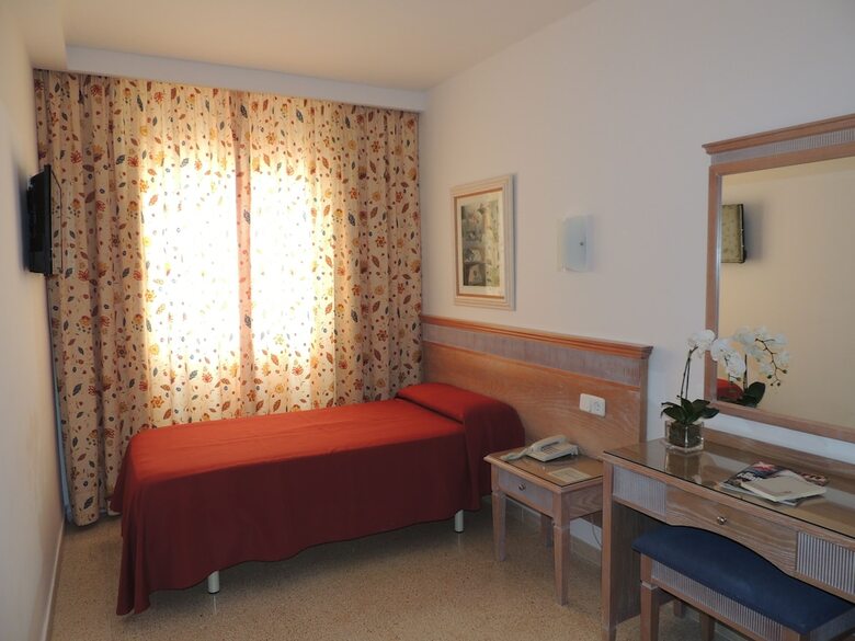 Hotel Playa Grande - Adults Only