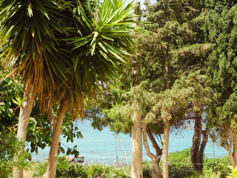 Apartamento La Casa A Mare