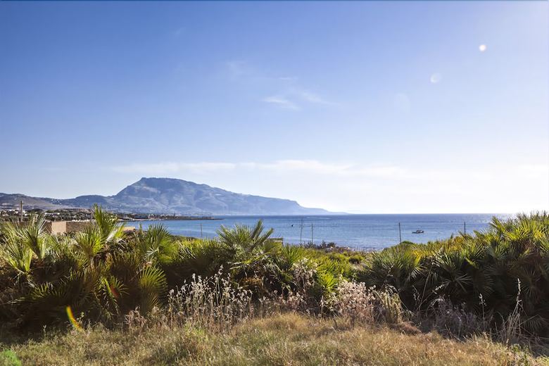 Apartamento La Casa A Mare