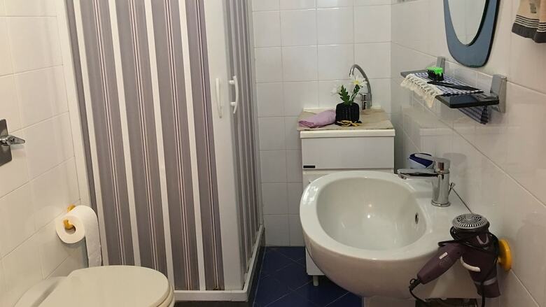 Apartamento La Casa A Mare