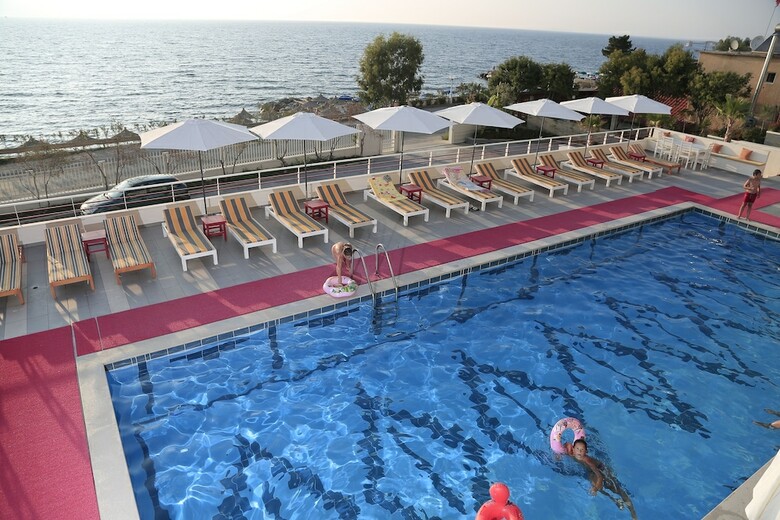 Hotel Picasso