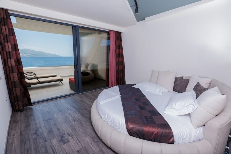 Hotel Picasso