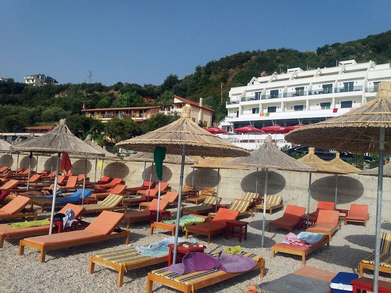 Hotel Picasso
