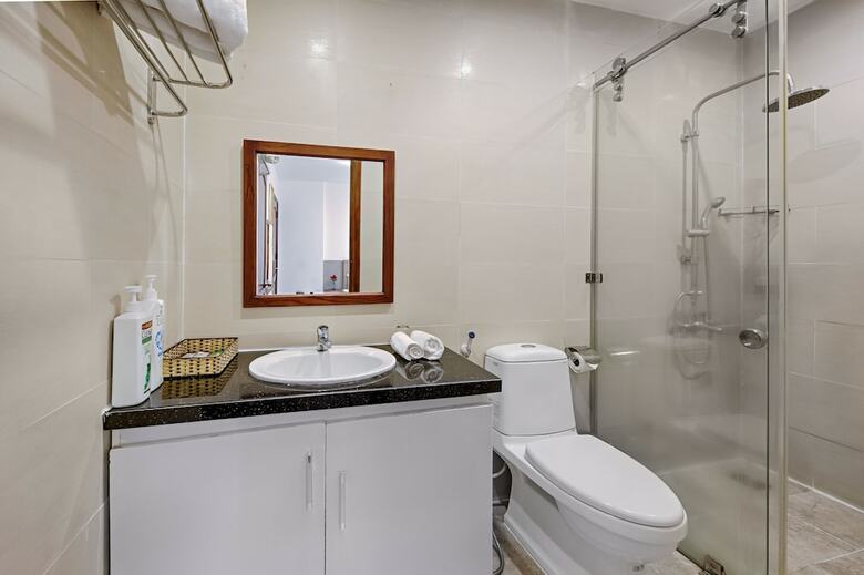 Catinal Hotel