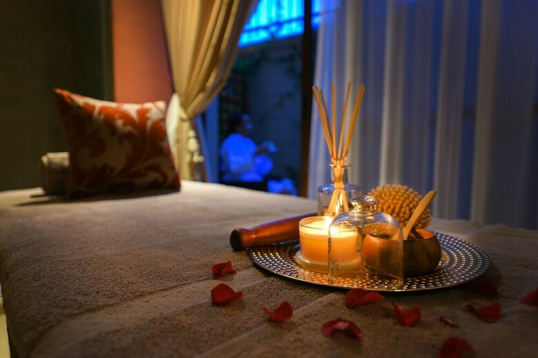 Aparthotel Mestil Hotels & Residences