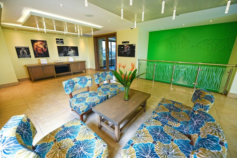 Aparthotel Mestil Hotels & Residences
