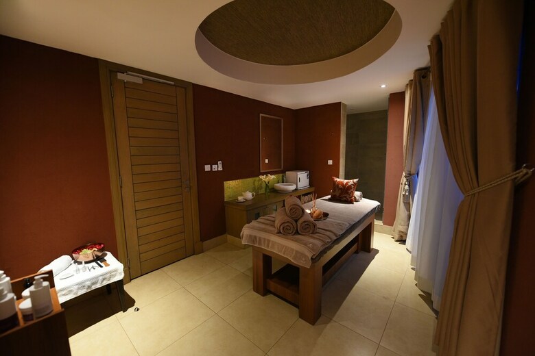 Aparthotel Mestil Hotels & Residences