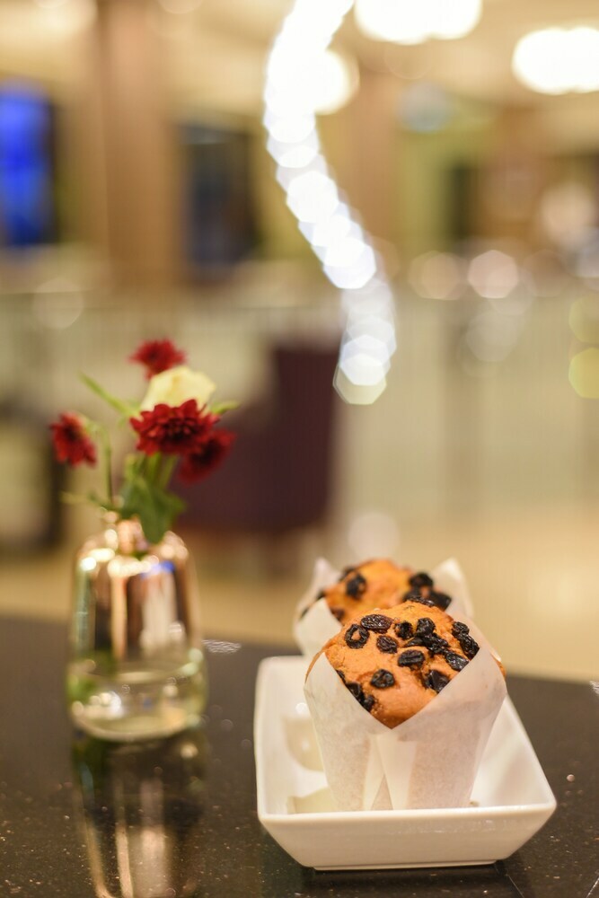 Aparthotel Mestil Hotels & Residences