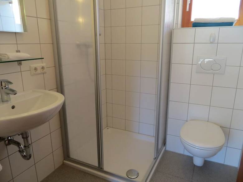 Apartamentos Seevilla Ossiacher See