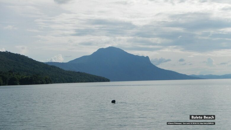 Hotel Zen Rooms Sabang Beachfront