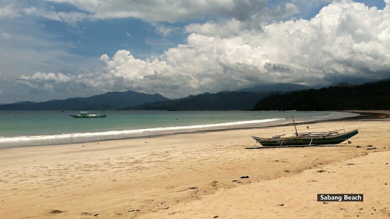 Hotel Zen Rooms Sabang Beachfront