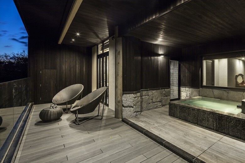 Hotel Kanaya Resort Hakone