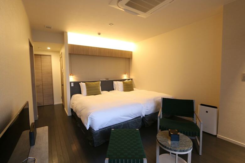 Hotel Kanaya Resort Hakone