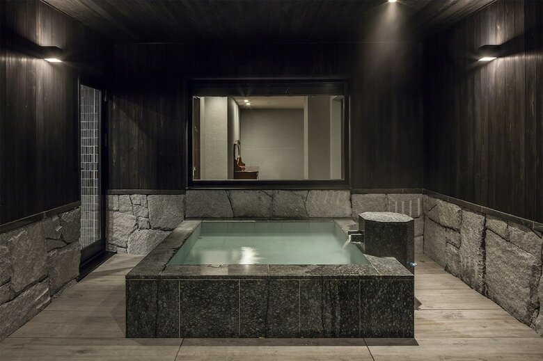 Hotel Kanaya Resort Hakone