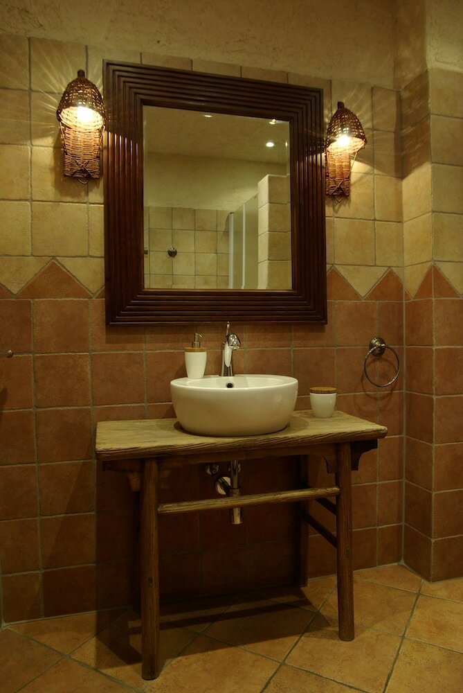 Hotel Galindia Refugia