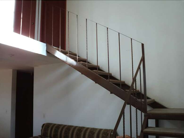 Hotel Posada Rincon Campirano