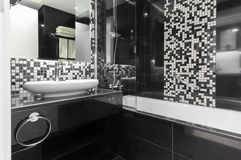 Maisonprive Holiday Homes - Bays Edge