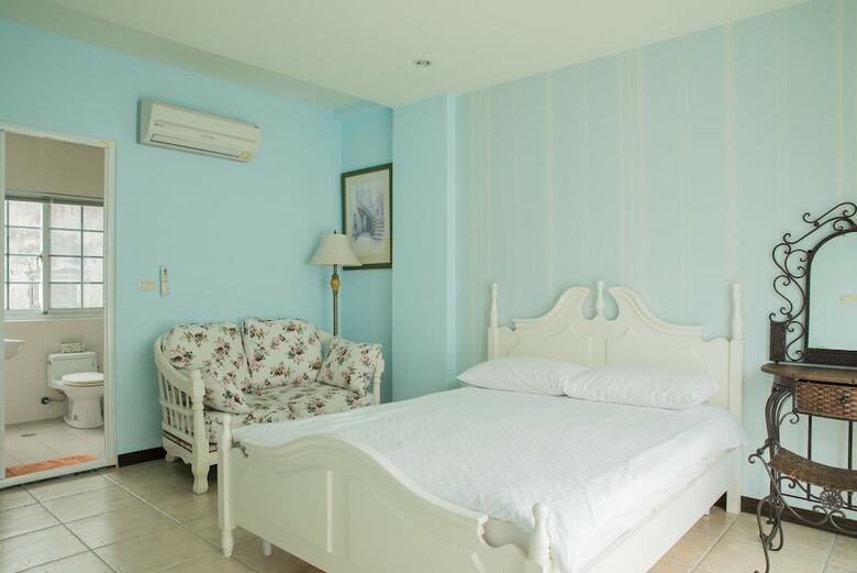 Hotel Mallorca Sky