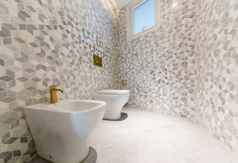 Maison Privee - Five Residence