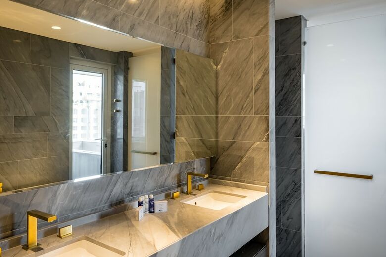 Maison Privee - Five Residence