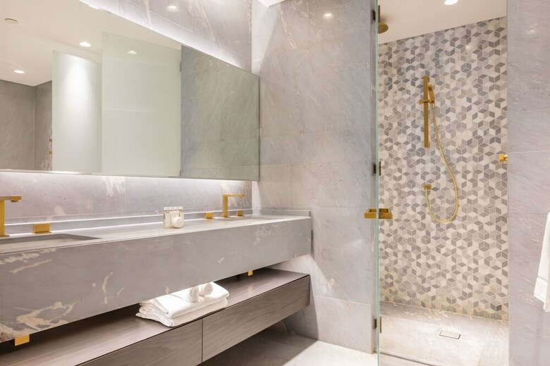 Maison Privee - Five Residence