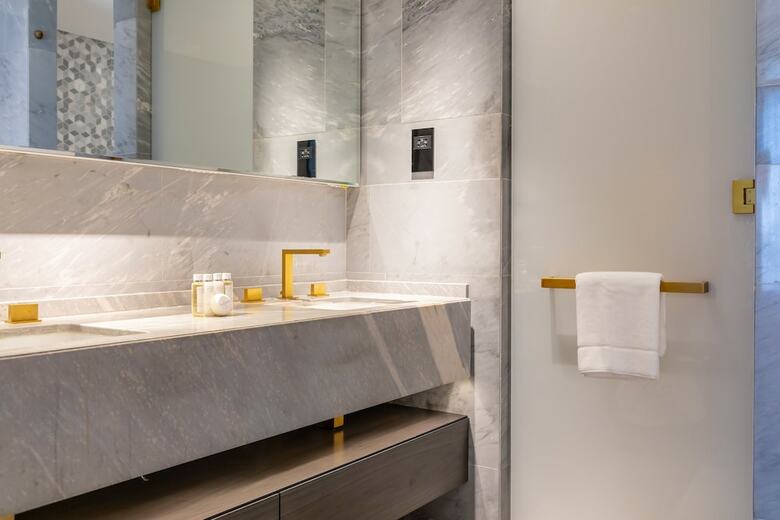 Maison Privee - Five Residence