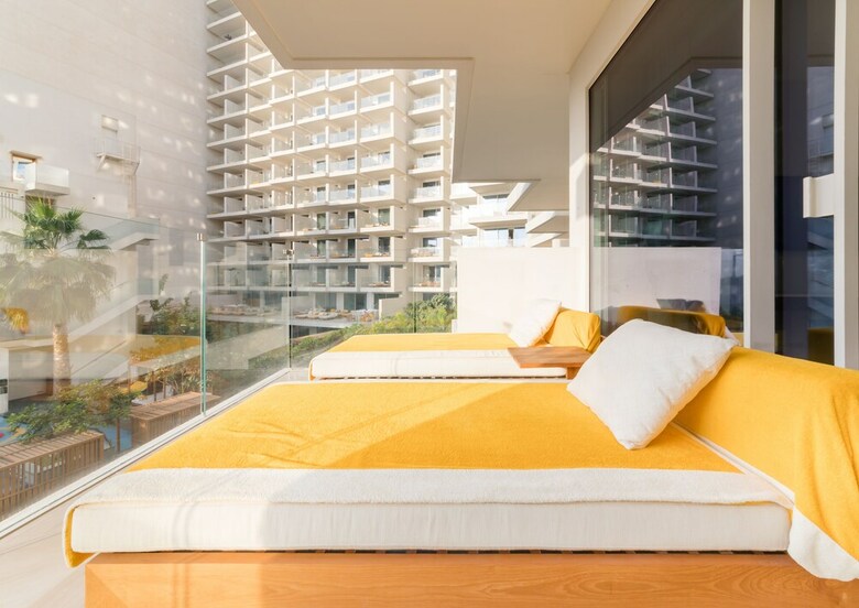 Maison Privee - Five Residence