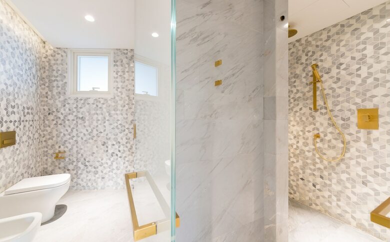 Maison Privee - Five Residence