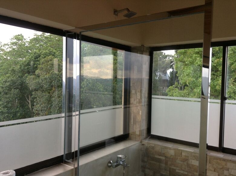 Bed & Breakfast The Views Kandy