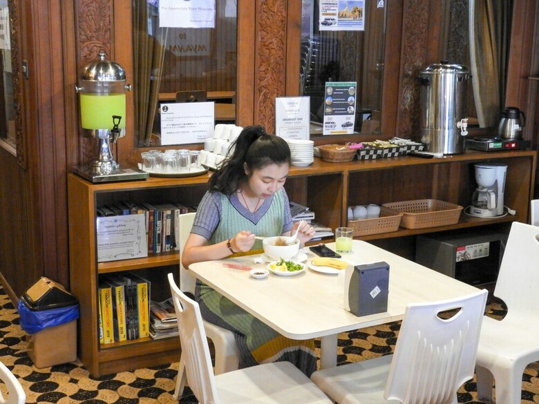 Hostal Backpacker Hostel - Adults Only