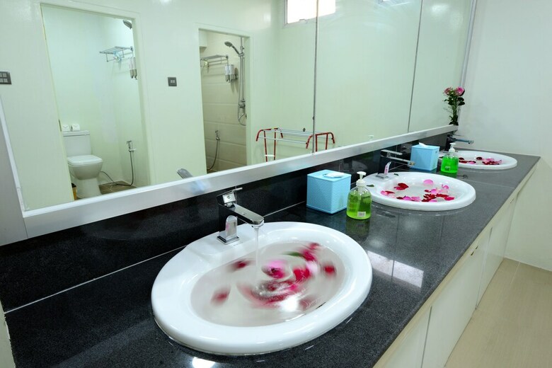 Hostal Backpacker Hostel - Adults Only