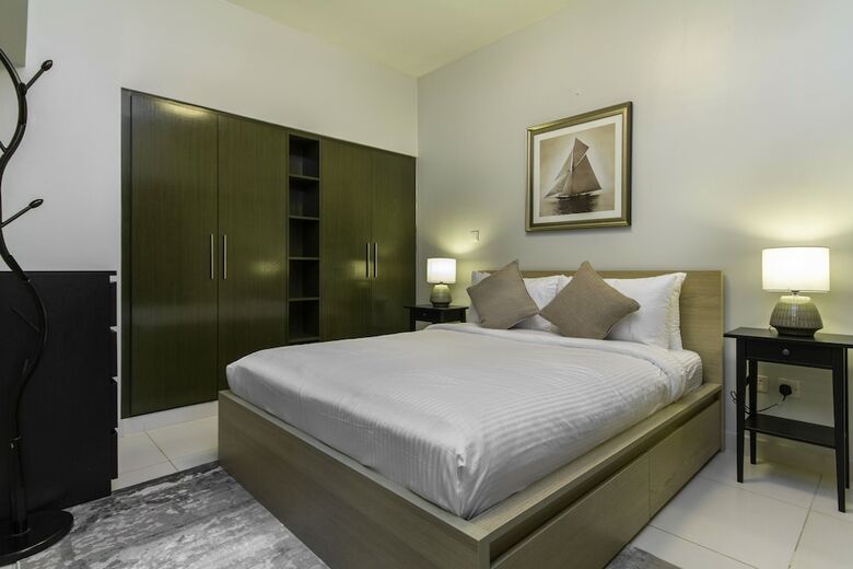 Maison Privee - The Lofts