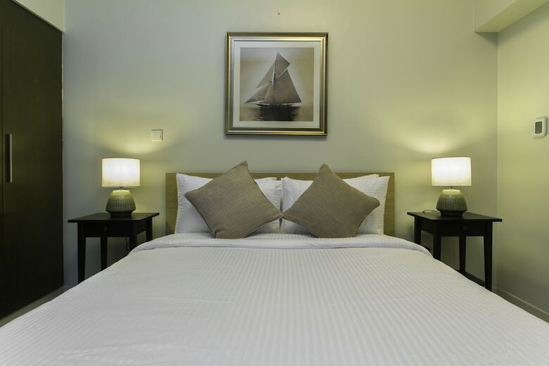 Maison Privee - The Lofts
