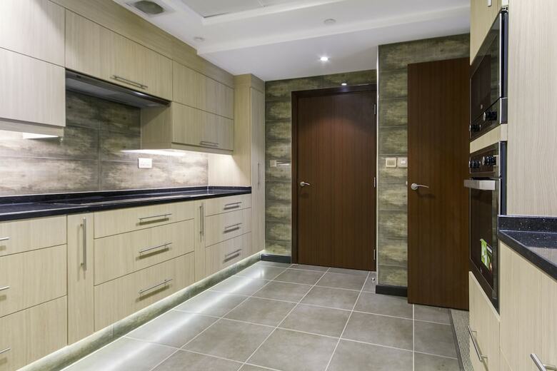 Maison Privee ? Rimal Residences