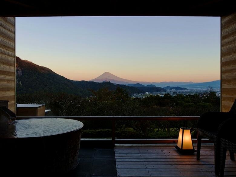 Ohito Hotel