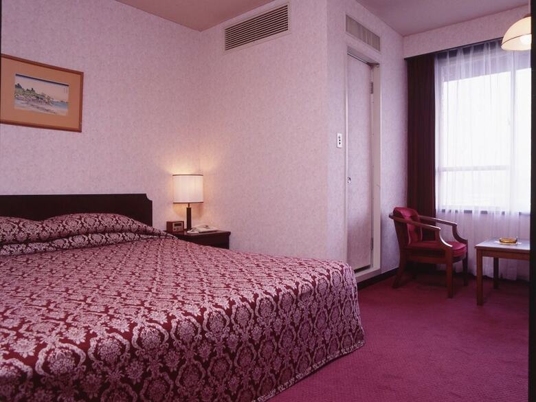 Ohito Hotel