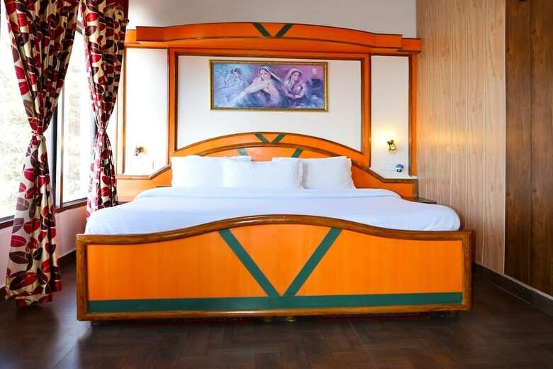 Hotel President