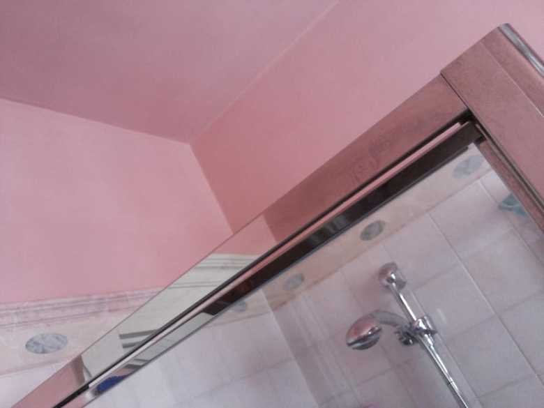 Hotel Viale Manzoni