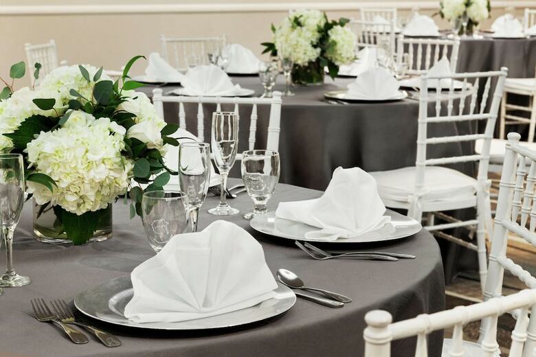 Hotel Embassy Suites By Hilton Arcadia-pasadena Area